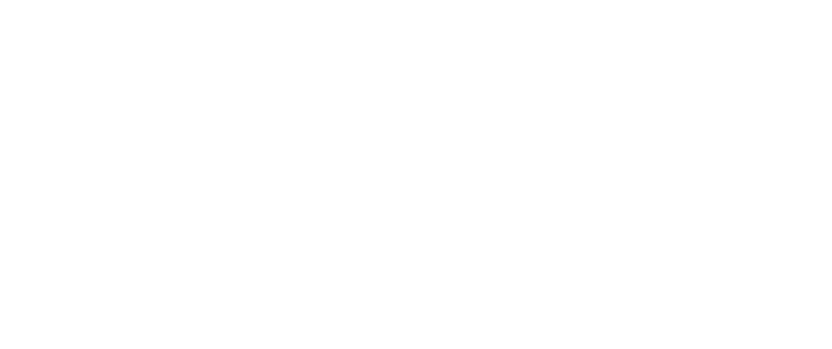 brink-assen-restaurant-bar-logo-wit brink-assen-restaurant-bar-logo-wit
