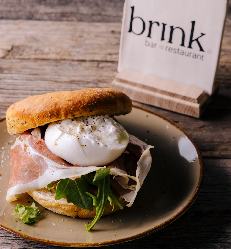 brink-focaccia-ham-assen