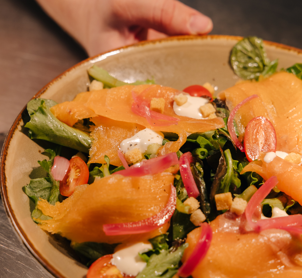 eten-restaurant-assen-brinkkopie