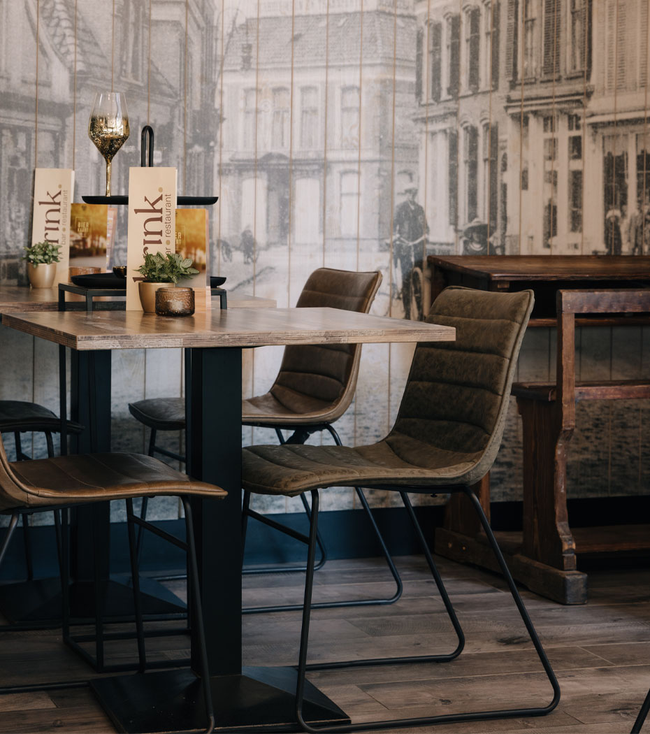 interieur-brink-restaurant-assen