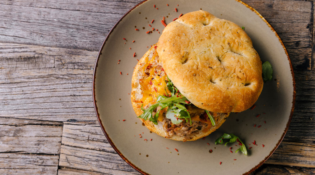 Focaccia-Tuna-Melt-Brink-Assen