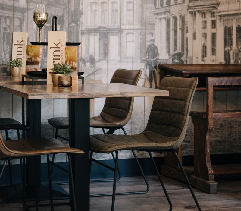 interieur-brink-Assen